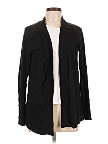 Splendid Cardigan (view 1)