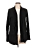Splendid Black Cardigan Size L - photo 1