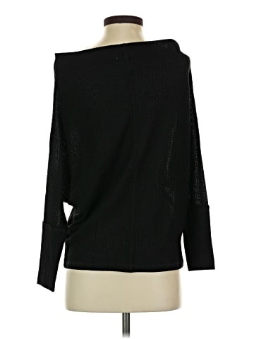 Umgee Pullover Sweater (view 2)