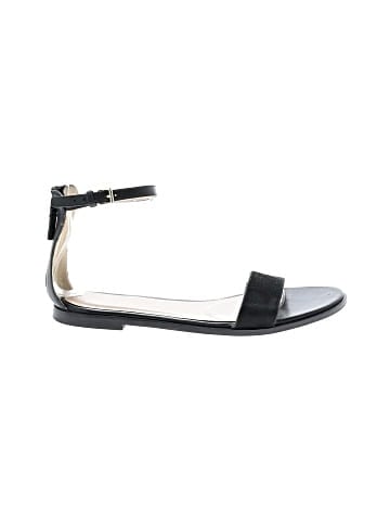 Cole Haan Sandals (view 1)