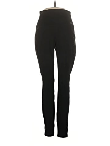 Eddie Bauer Active Pants (view 1)
