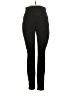 Eddie Bauer Solid Black Active Pants Size S - photo 1