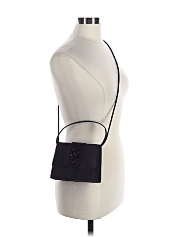 Bijoux Terner Crossbody Bag (view 2)