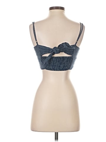 Amuse Society Sleeveless Top (view 2)