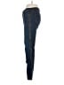Kut from the Kloth Blue Jeans Size 6 - photo 5