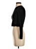 WeWoreWhat Black Long Sleeve Turtleneck Size S - photo 5
