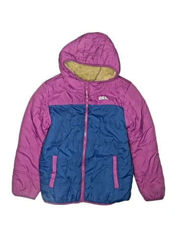 Eddie Bauer Jacket (view 1)