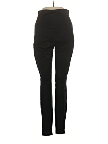 Eddie Bauer Active Pants (view 2)