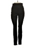 Eddie Bauer Solid Black Active Pants Size S - photo 2