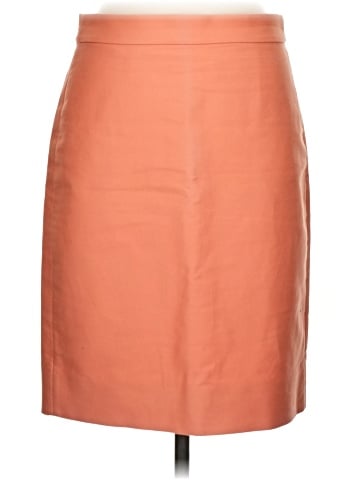 J.Crew Formal Skirt (view 1)