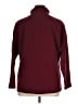 L.L.Bean Burgundy Pullover Sweater Size 1X - photo 2