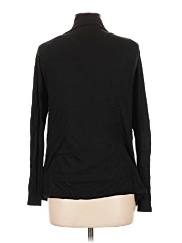 Splendid Cardigan (view 2)
