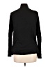 Splendid Black Cardigan Size L - photo 2
