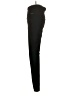 Eddie Bauer Solid Black Active Pants Size S - photo 5