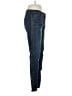Kut from the Kloth Blue Jeans Size 6 - photo 4