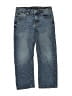 CALVIN KLEIN JEANS Blue Jeans Size 5 - photo 1