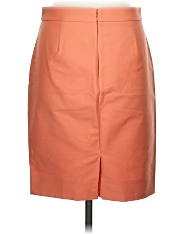 J.Crew Formal Skirt (view 2)