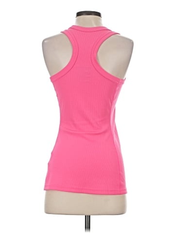 Nike Active Tank (view 2)