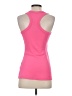 Nike Pink Active Tank Size S - photo 2