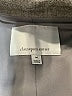 Classiques Entier Gray Vest Size M - photo 6