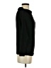 Umgee 100% Polyester Black Pullover Sweater Size S - photo 4