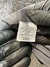 Classiques Entier Gray Vest Size M - photo 7