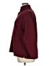 L.L.Bean Burgundy Pullover Sweater Size 1X - photo 5