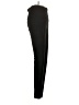 Eddie Bauer Solid Black Active Pants Size S - photo 4