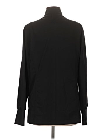 Koi Cardigan (view 2)