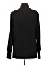 Koi Black Cardigan Size L - photo 2