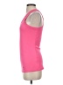 Nike Pink Active Tank Size S - photo 5