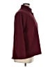 L.L.Bean Burgundy Pullover Sweater Size 1X - photo 4