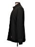 Koi Black Cardigan Size L - photo 5