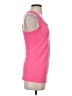 Nike Pink Active Tank Size S - photo 4