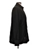 Koi Black Cardigan Size L - photo 4