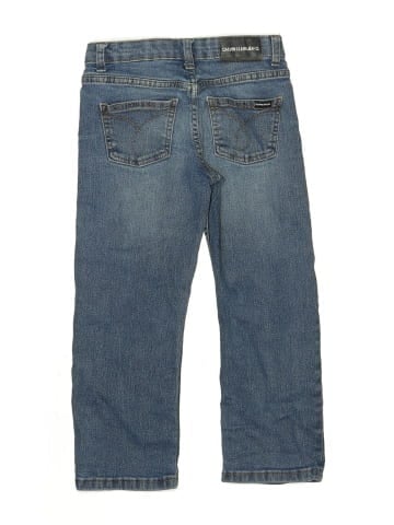CALVIN KLEIN JEANS Jeans (view 2)