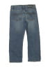 CALVIN KLEIN JEANS Blue Jeans Size 5 - photo 2