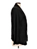 Splendid Black Cardigan Size L - photo 4