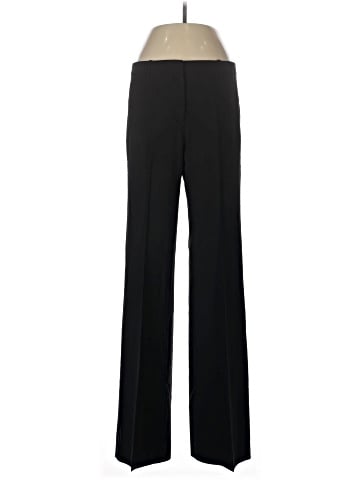 Theory Wool Pants (view 1)