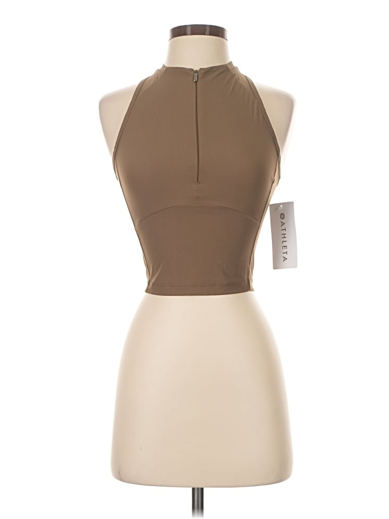 Athleta Active Tank Top