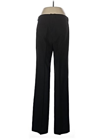 Theory Wool Pants (view 2)