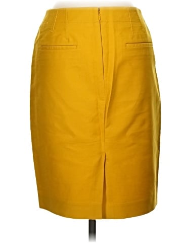 J.Crew Formal Skirt (view 2)
