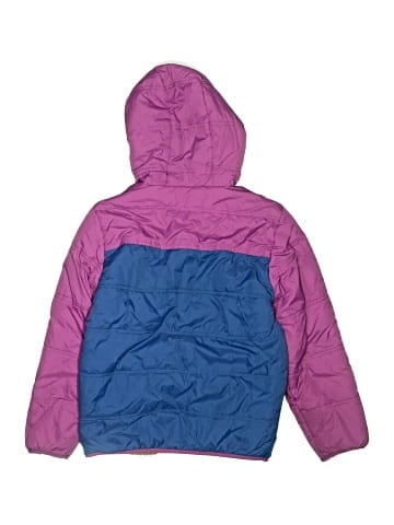 Eddie Bauer Jacket (view 2)