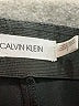 Calvin Klein Black Active Pants Size 8 - photo 4
