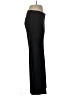 Theory Black Wool Pants Size 10 - photo 4