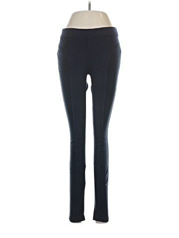 Hue Active Pants (view 1)