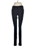 Hue Blue Active Pants Size M - photo 1