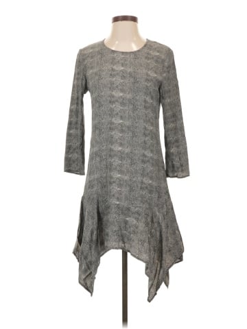 Krisa Casual Dress (view 1)
