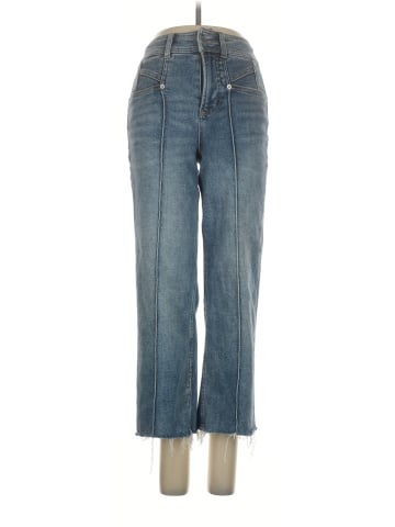 Dear John Jeans (view 1)