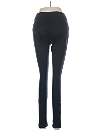 Hue Active Pants (view 2)